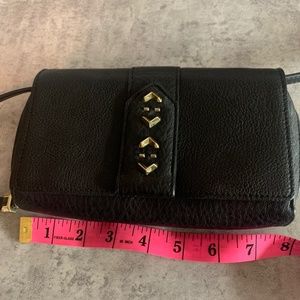 Stella and Dot small purse/clutch
